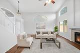 317 Calle Monte Vista Drive - Photo 7