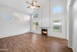 317 Calle Monte Vista Drive - Photo 8