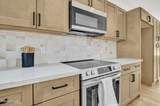17406 22ND Street - Photo 10
