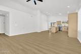17406 22ND Street - Photo 4