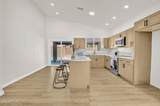 17406 22ND Street - Photo 5