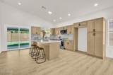 17406 22ND Street - Photo 6