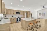 17406 22ND Street - Photo 7