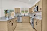 17406 22ND Street - Photo 8