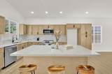 17406 22ND Street - Photo 9
