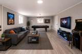 4230 49TH Drive - Photo 31