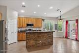 1628 Fruit Tree Court - Photo 10
