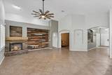 1628 Fruit Tree Court - Photo 11