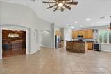 1628 Fruit Tree Court - Photo 12