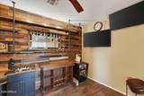 1628 Fruit Tree Court - Photo 16