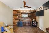 1628 Fruit Tree Court - Photo 17