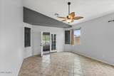 1628 Fruit Tree Court - Photo 18