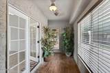 1628 Fruit Tree Court - Photo 19