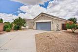 1628 Fruit Tree Court - Photo 2