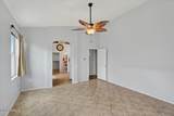 1628 Fruit Tree Court - Photo 20