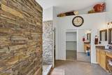 1628 Fruit Tree Court - Photo 21
