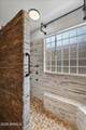 1628 Fruit Tree Court - Photo 23