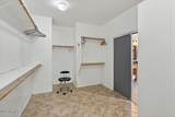 1628 Fruit Tree Court - Photo 24