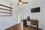 1628 Fruit Tree Court - Photo 25