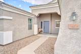 1628 Fruit Tree Court - Photo 3