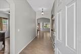 1628 Fruit Tree Court - Photo 4