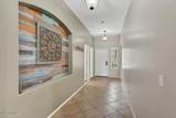 1628 Fruit Tree Court - Photo 5