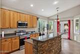 1628 Fruit Tree Court - Photo 6