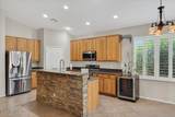 1628 Fruit Tree Court - Photo 7