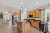 1628 Fruit Tree Court - Photo 8