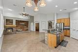 1628 Fruit Tree Court - Photo 9