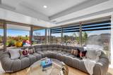7157 Rancho Vista Drive - Photo 1