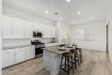19206 Wolf Street - Photo 2
