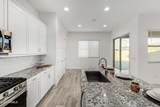 19206 Wolf Street - Photo 3
