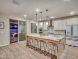 14350 Boca Raton Road - Photo 65