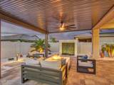 14350 Boca Raton Road - Photo 66