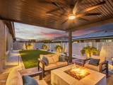 14350 Boca Raton Road - Photo 68