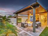 14350 Boca Raton Road - Photo 70