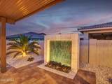 14350 Boca Raton Road - Photo 71