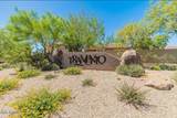 3029 Villa Cassandra Drive - Photo 1