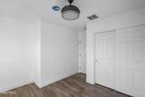3029 Villa Cassandra Drive - Photo 13
