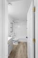 3029 Villa Cassandra Drive - Photo 17