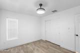 3029 Villa Cassandra Drive - Photo 18