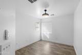 3029 Villa Cassandra Drive - Photo 19