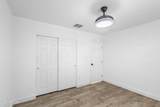 3029 Villa Cassandra Drive - Photo 20