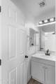 3029 Villa Cassandra Drive - Photo 4