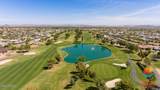 12402 Sonnet Drive - Photo 31