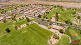 12402 Sonnet Drive - Photo 33