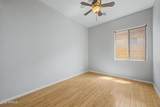 34153 Danja Drive - Photo 14