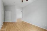 34153 Danja Drive - Photo 15
