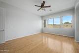 34153 Danja Drive - Photo 16
